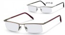  Rodenstock (4777 B)