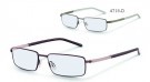  Rodenstock (4718 C)