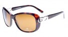   Rodenstock (3223 D)