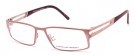  Porsche Design (P8155 B)