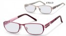  Rodenstock (4784 )