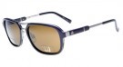   Dunhill (3005 )