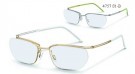  Rodenstock (4757 A S1)
