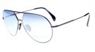   Porsche Design (P8510 )