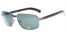   Dunhill (1007 )