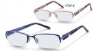  Rodenstock (4785 C)