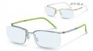  Rodenstock (4757 A S2)
