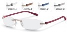  Rodenstock (4504 A S1)