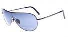   Porsche Design (P8506 )
