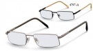  Rodenstock (4797 B)