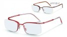  Rodenstock (4757 D S2)