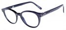  Dunhill (4002 B)