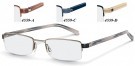  Rodenstock (4559 D)
