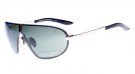   Porsche Design (P8490 )
