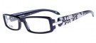  Kenzo (2086-01)