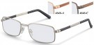  Rodenstock (4646 C)