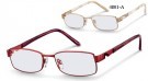  Rodenstock (4801 B)