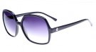   Cerruti 1881 (4003 A)
