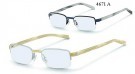  Rodenstock (4671 B)
