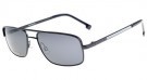   Cerruti 1881 (7001 B)