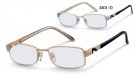  Rodenstock (4801 )