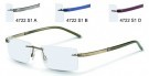  Rodenstock (4722 A S1)
