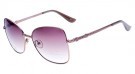   Kenzo (3120-02)