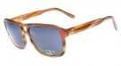   Dunhill (3001 )