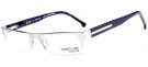  Cerruti (5010 B)