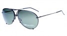   Porsche Design (P8433 D)