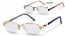  Rodenstock (4802 B)