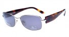   Rodenstock (1344 D)