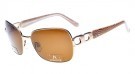   Rodenstock (1343 )