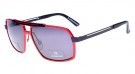   Rodenstock (1312 )