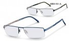  Rodenstock (4804 A S1)