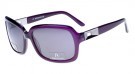   Rodenstock (3228 C)