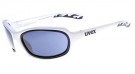   Uvex (cosmo pro 140476)