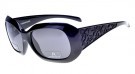   Rodenstock (3212 )