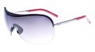   Porsche Design (P8525 C)