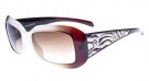   Rodenstock (3211 )