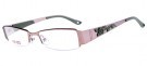  Kenzo (2097-04)