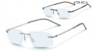  Rodenstock (4729 A S2)