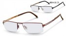  Rodenstock (4804 C S1)