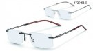  Rodenstock (4729 A S1)