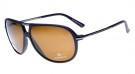   Rodenstock (3231 )