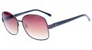   Cerruti 1881 (3001 D)