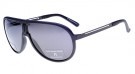  Rodenstock (3198 )