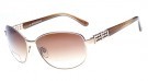   Rodenstock (1345 )