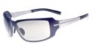   Porsche Design (P8513 )