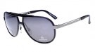   Rodenstock (1313 )